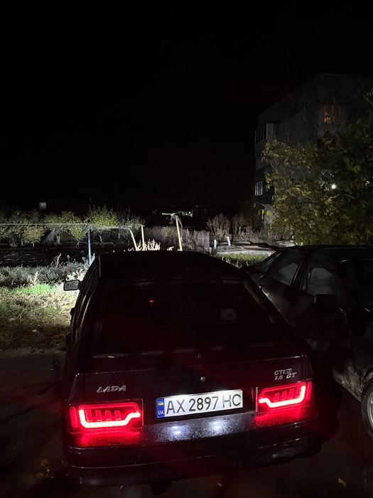 Продам лада 2114