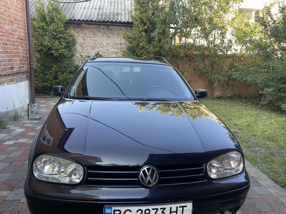 Авто в ідеальному стані