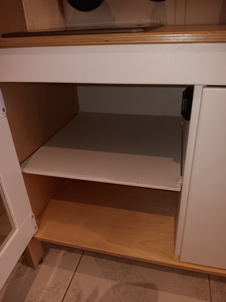 Cozinha criança ikea