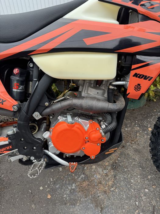 Продам Kovi Lite 300 ( geon gns кови геон гнс)