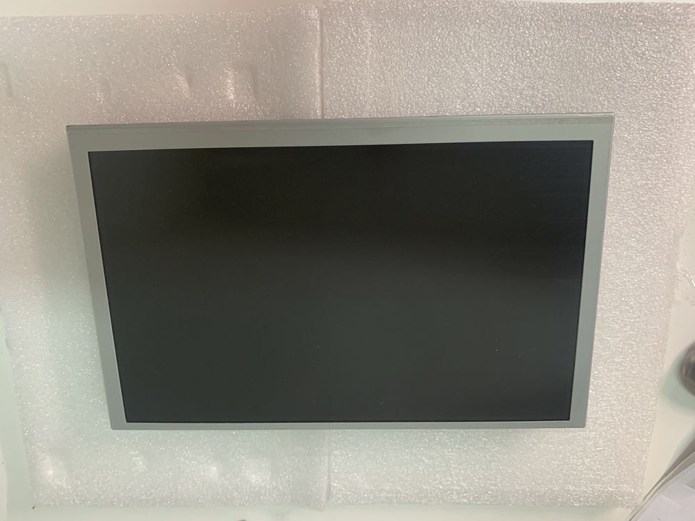 Display lcd Opel Astra k e outros