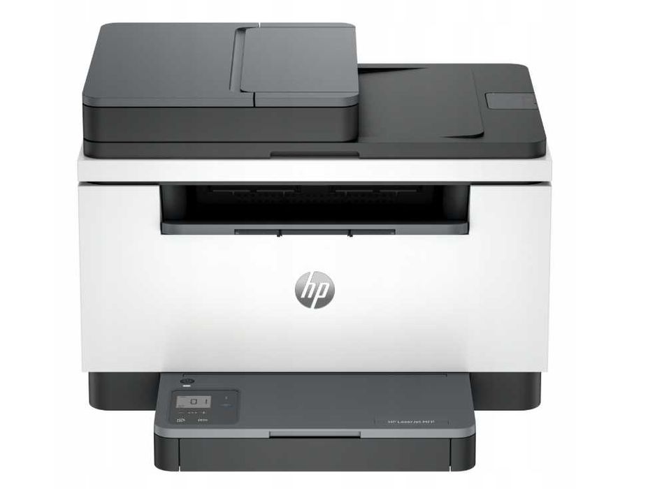 HP LaserJet M235sdw drukarka wielofunkcyjna powystawowy