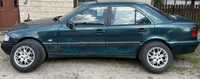 Alufelgi ANZIO 15’ Mercedes W202, Volkswagen  5x112 ET38 6,5Jx15H2