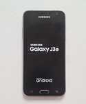 Galaxy J3 2016 J320F