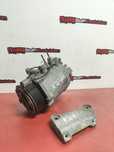 Compressor AC HONDA Accord 2.4i