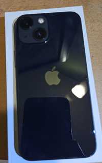 iPhone 13 mini, 124gb