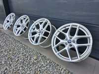 Alufelgi Ford 19" 5x108 C-Max S-Max Focus Mondeo Kuga itp