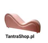Sofa Tantra WELUR Producent