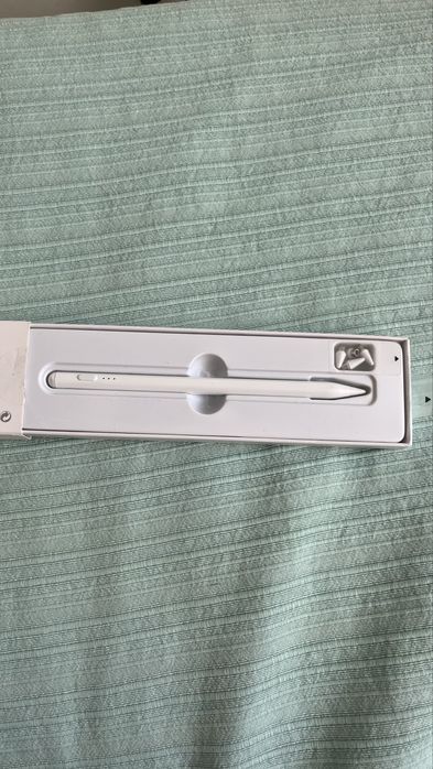 Caneta para tablet nova