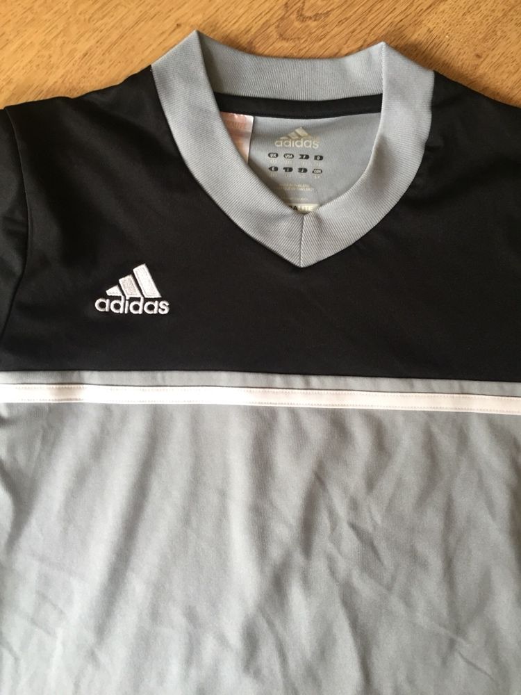 Koszulka Adidas r. 2xs