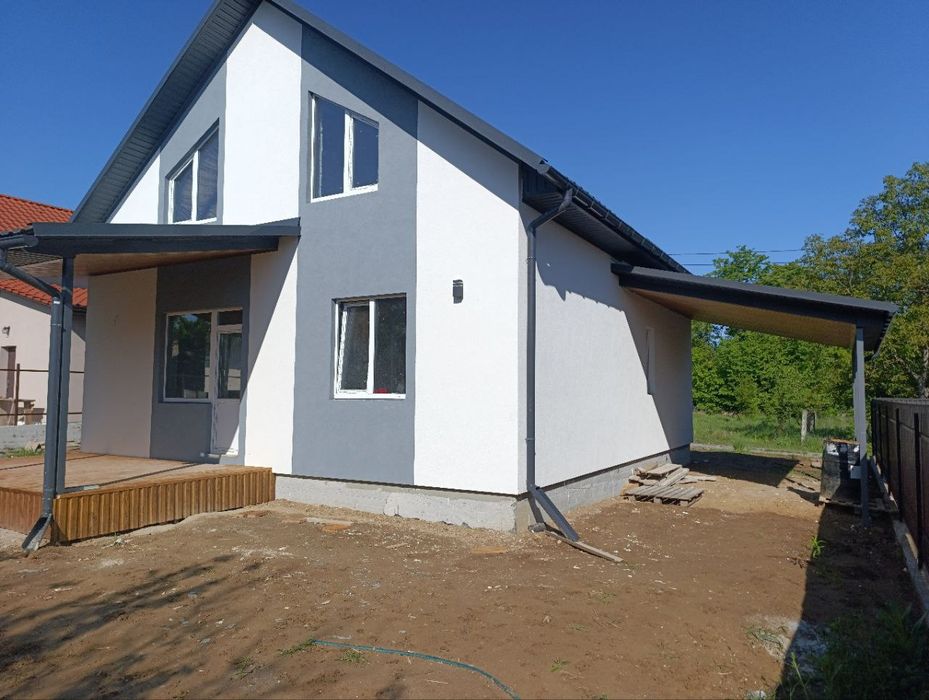 Будинок по собівартості! Неподалік Вишеньки!