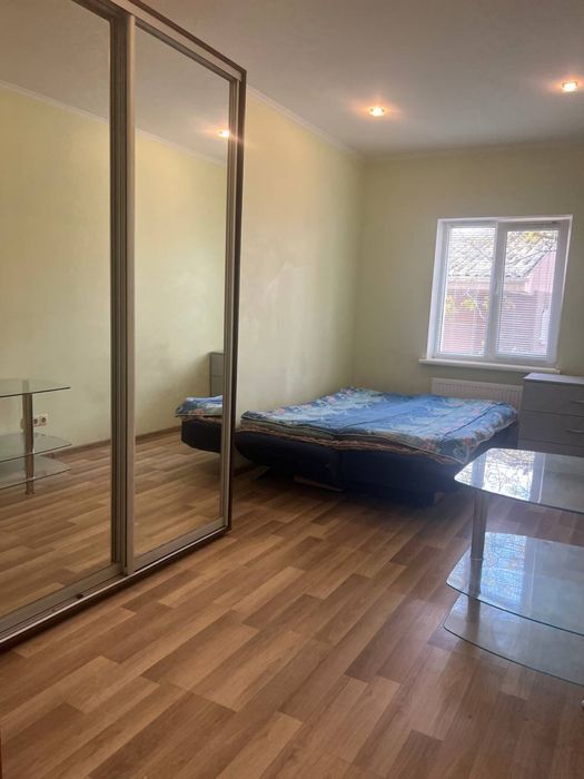 Посуточно комнаты , номера ,апартаменты , ГЕНЕРАТОР есть