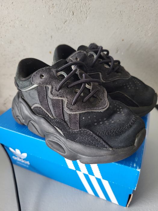 Adidas ozweego 24