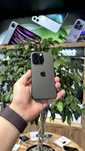 iPhone 14 Pro, 128gb, Space Black