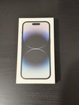 Iphone 14 Pro 256gb