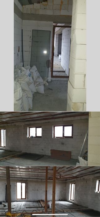 Будинок + бизнес шиномонтаж,Шевченківський,Григорія Чечета 1