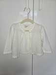 Sweter sweterek 74
