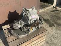 ATC300 Reduktor m57n2 m57n bmw e90 e91 e83 e60 gwarancja wysylka