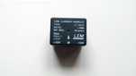 датчик тока LT 100+15v-15v 100A фирма LEM Швейцария ТВЕЛЕМ