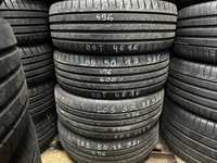 (496L) 205/50R17 98V Vredestein Sportrac 5