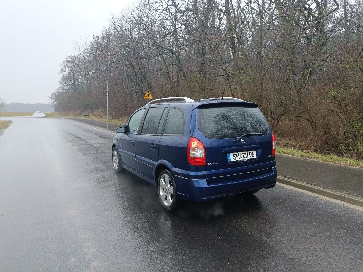 W całosci lub na części!