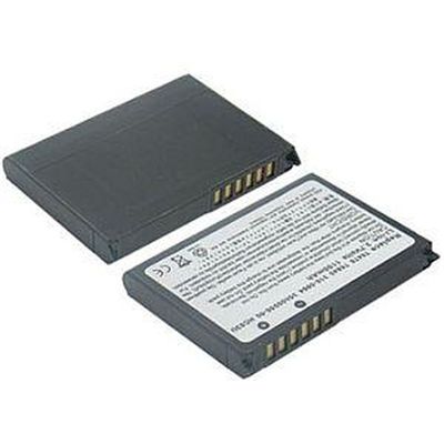 Akumulator Dell Axim X50 1100Mah 3.7V