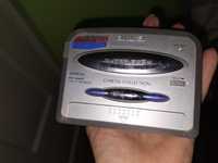 Walkman aiwa gmx 70