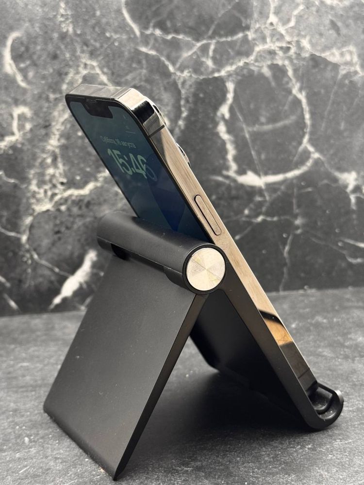 iPhone 13 Pro 256 GB no FaceID