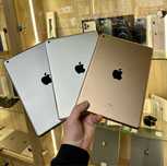 АКЦІЯ Планшет iPad 6gen 2018 32/128Gb Гарантія Магазин Відправка НП