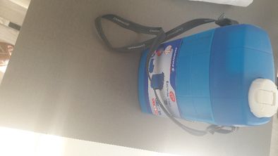 TERMOS Campingaz 1,5 L