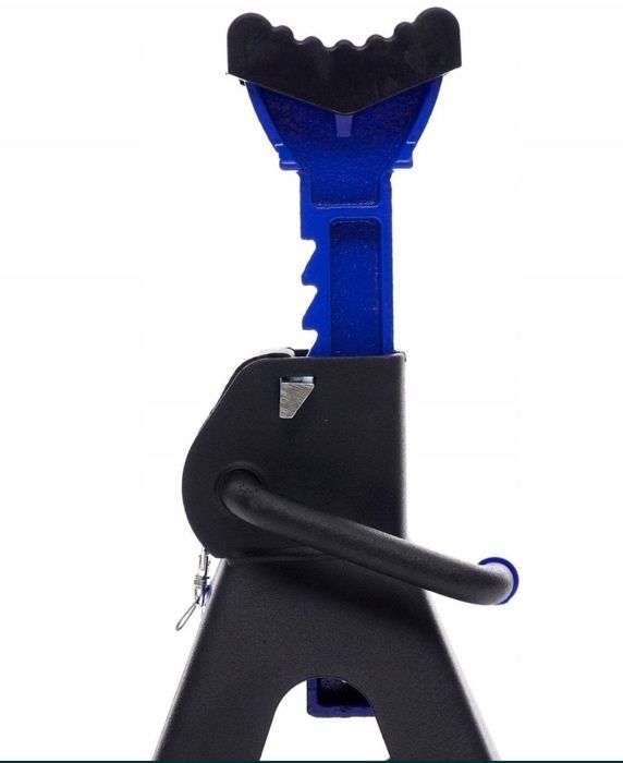 Kobyłki Podstawki Podpory pod Warsztatowe 3T