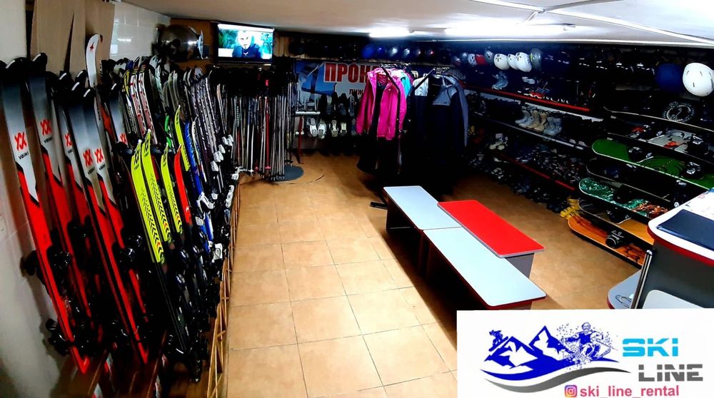 Терміново!!! Лижи/борди/шоломи/костюми/маски