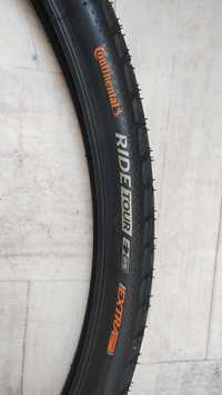 Opona  Continental Ride Tour 1,75 x 28