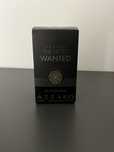 Azzaro the most wanted intense edt