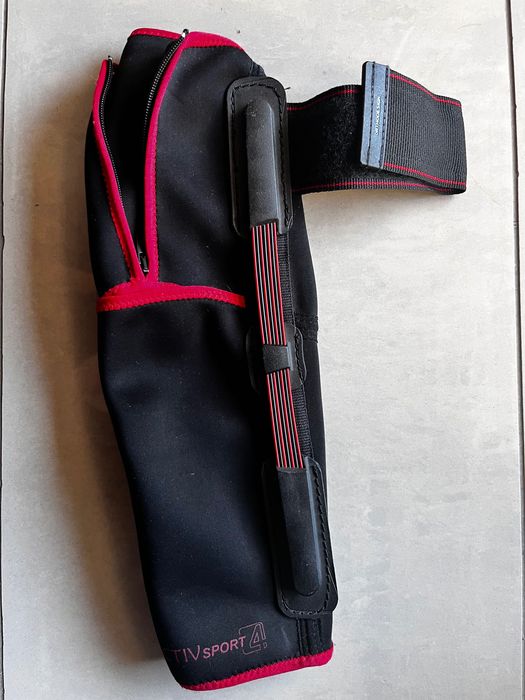 Stabilizator, Orteza stawu łokciowego z fiszbinami r.M Arch4mat AS-L/F