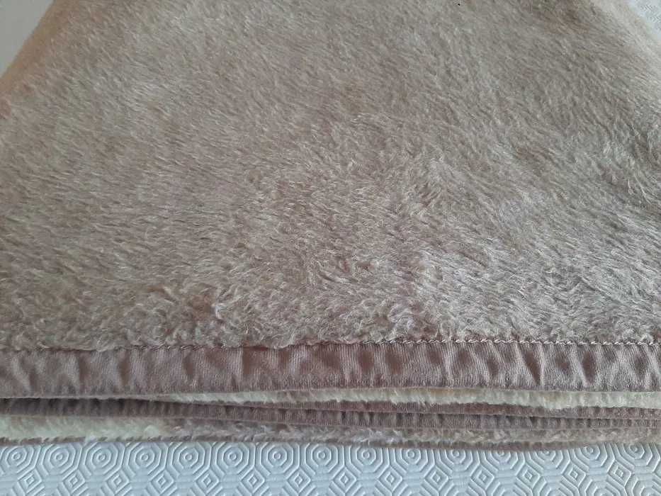 Cobertor 2.10x2.40m
