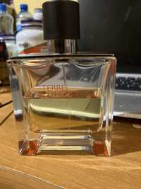 Terre d Hermes Parfum - 75 ml