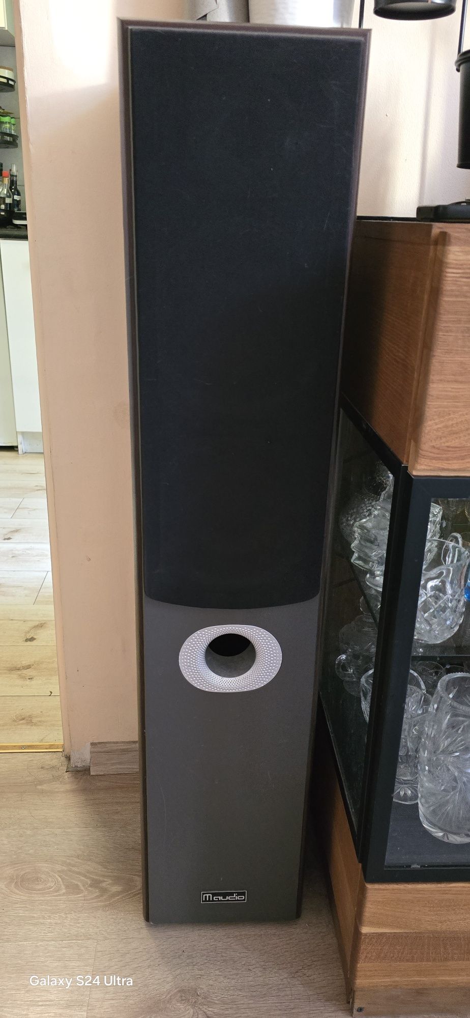 Amplituner onkyo