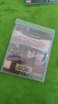 Devil May Cry HD Collection PS3 PlayStation 3 NOWA