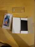 Xiaomi Redmi 10 5G