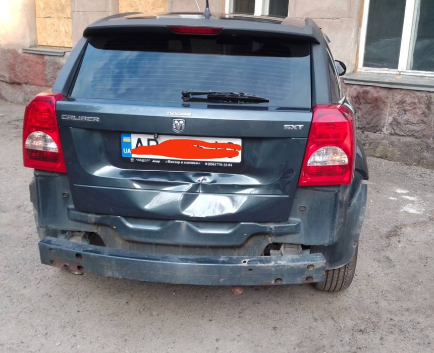 Сварка, рихтовка, покраска авто