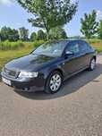 Audi a4 b6 1.9 tdi S-line