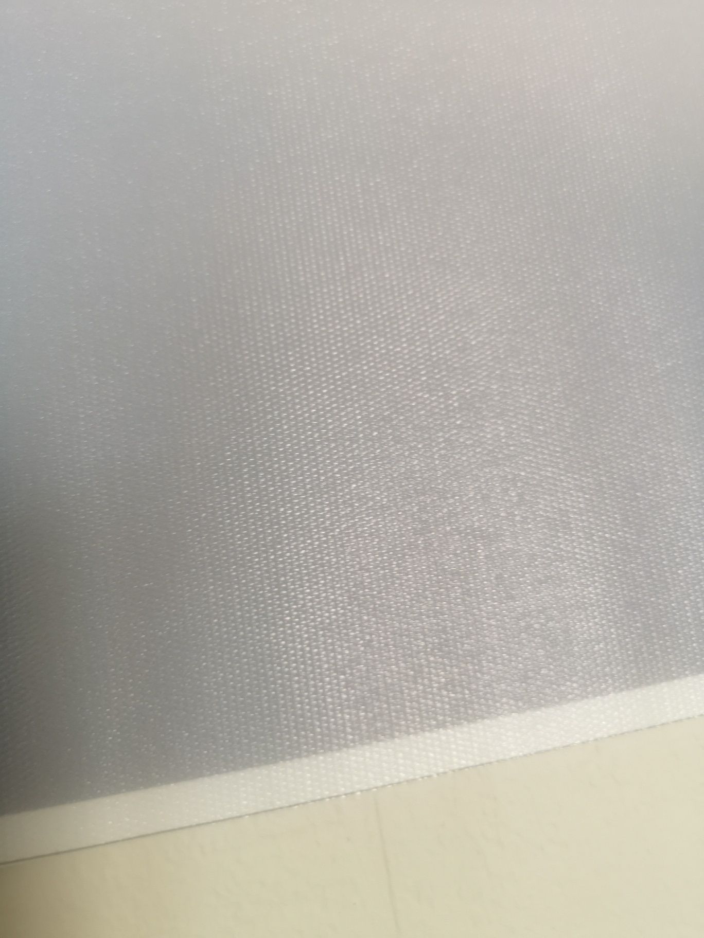 Plakat obraz na płótnie duże 70x140
