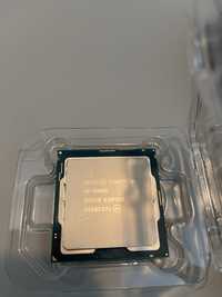 Procesor Intel i9-9900K 8 x 3,6 GHz gen. 9