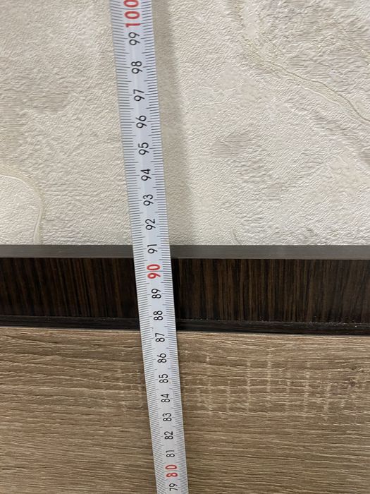 Ліжко 200х140 в доброму стані.