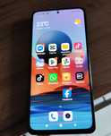 Sprzedam telefon redmi note pro 10