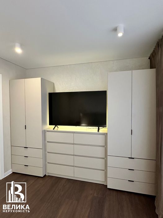 Останній таунхаус! Ремонт єОселя Святопетрівське Київ 10хв