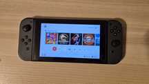 Nintendo Switch v2