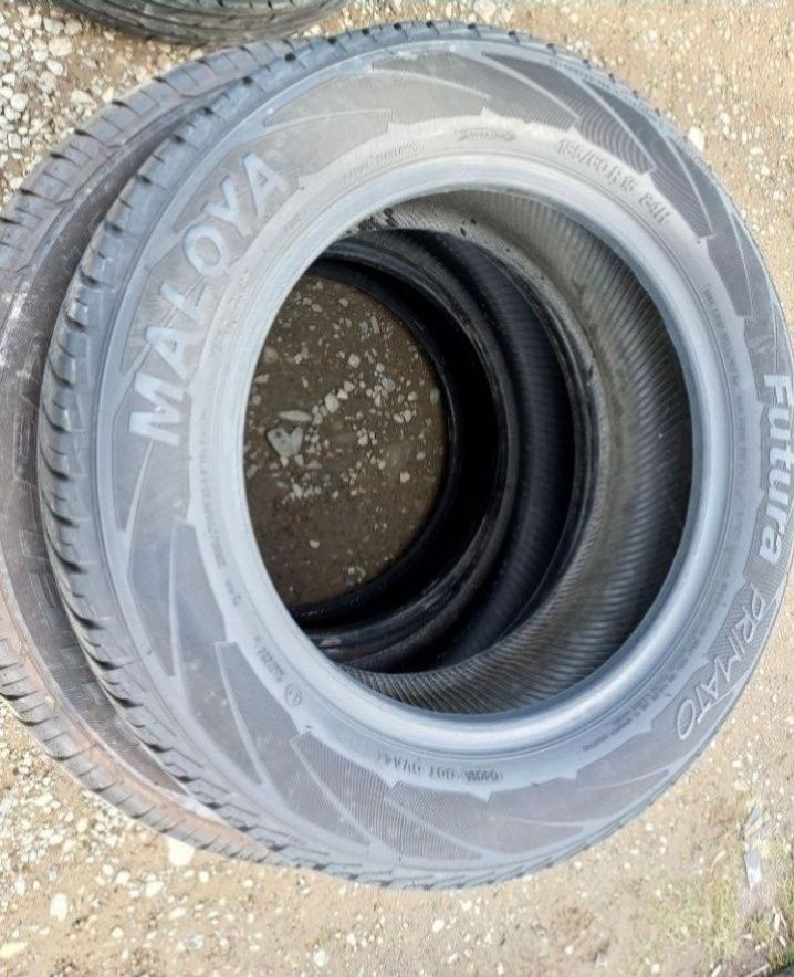 185/60 R15 MALOYA