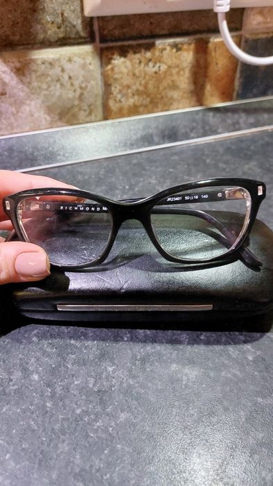 Оправа Richmond жіноча